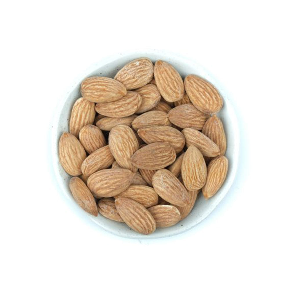 Nice Almond Salted 200gm