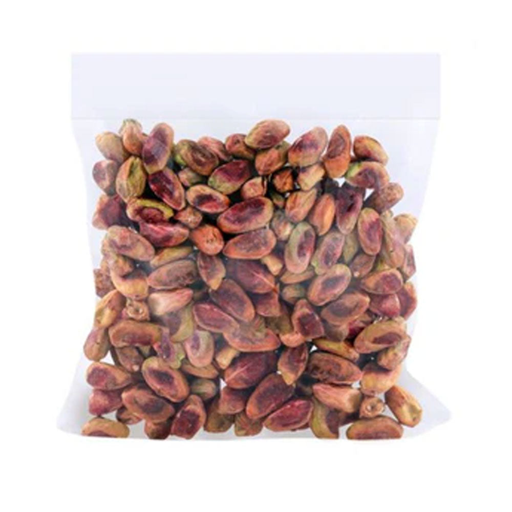 Nice Pistachio Salted 100g