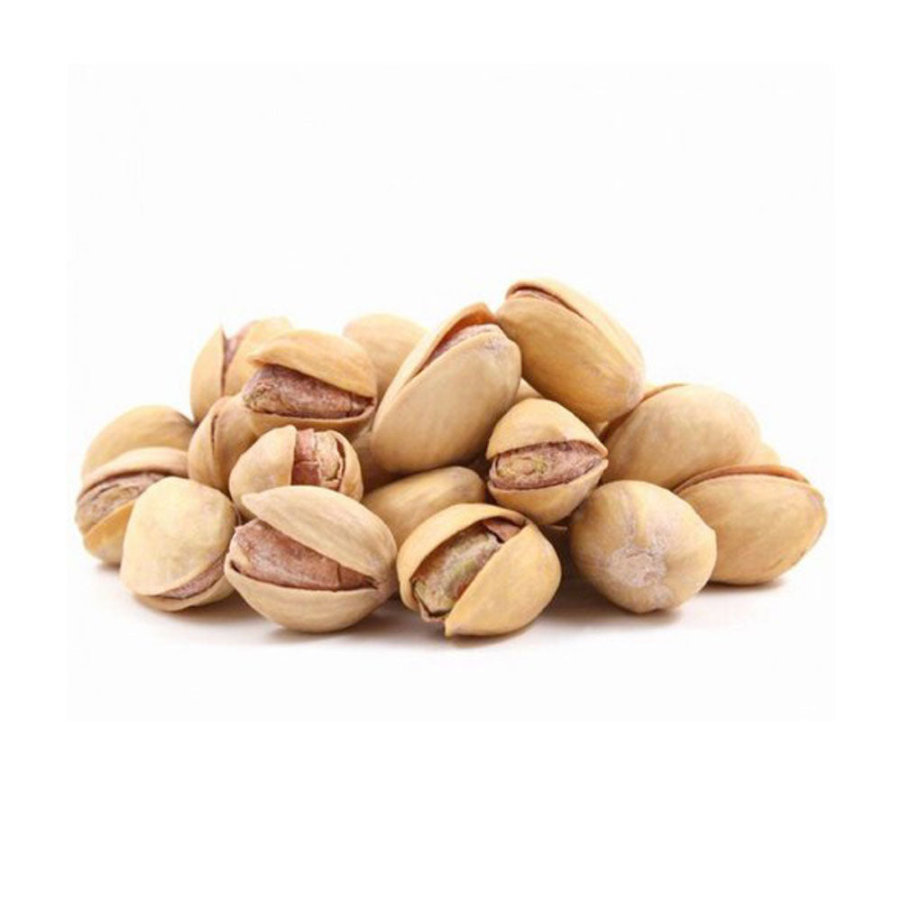Nice Pistachio Salted 200g