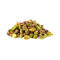 Nice Pistachio Plain 100g