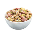 Nice Plain Pista 200g