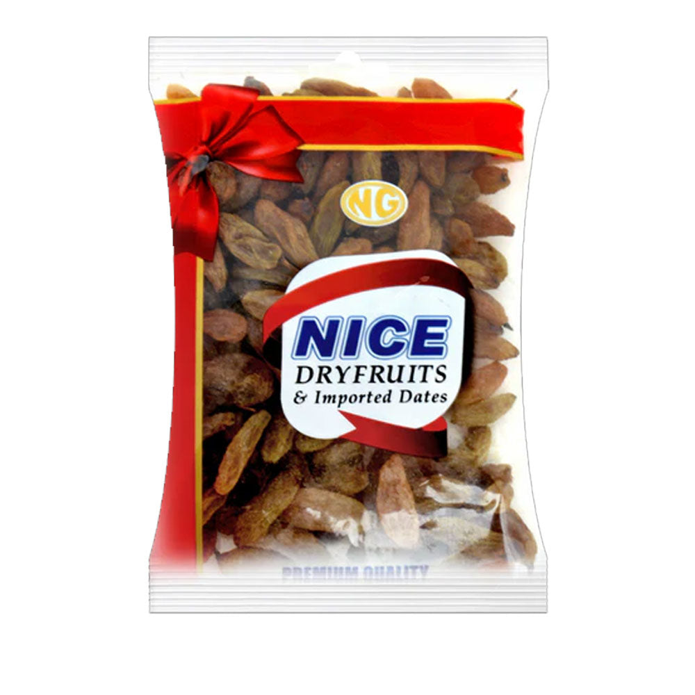 Nice Kishmish 100g.