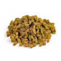 Nice Kishmish200g