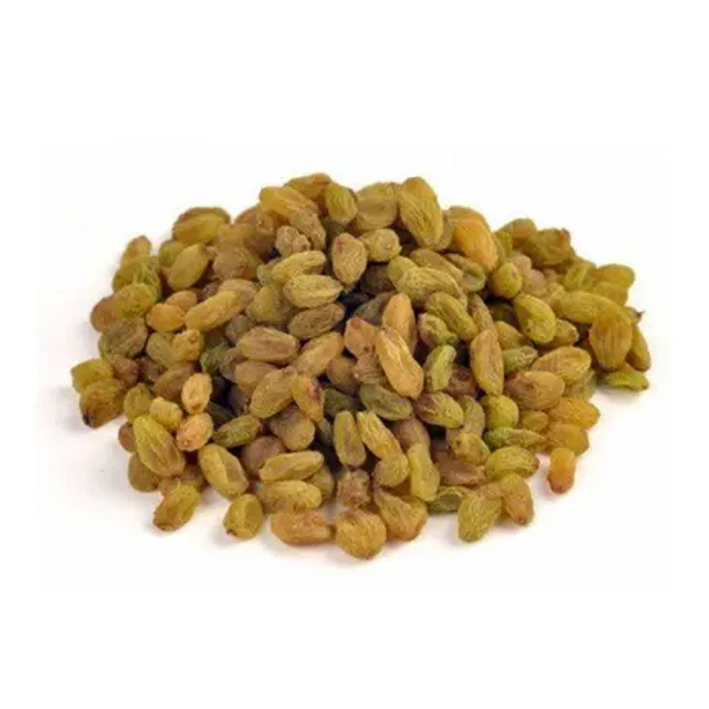 Nice Kishmish200g