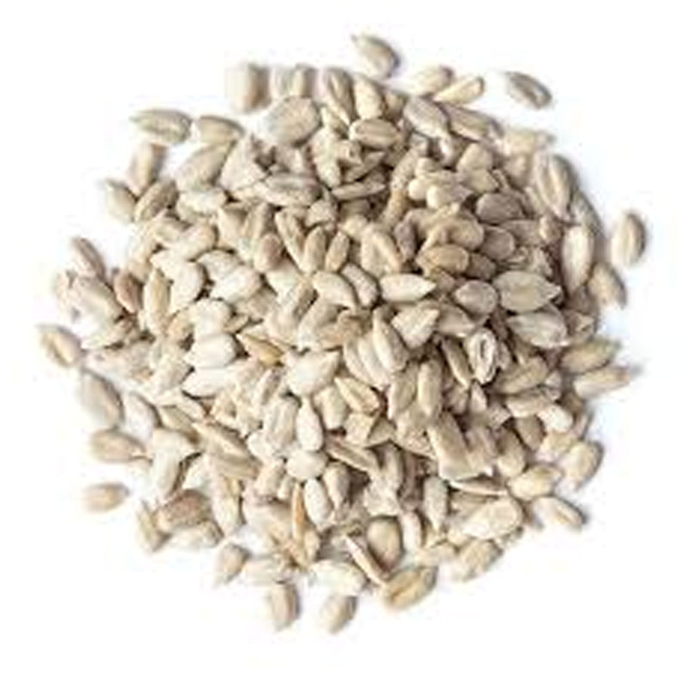 Nice Sun Flower Seeds 100g
