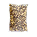 Nice Black Channa 200g