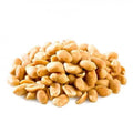 Nice Peanut Spicy 100g.