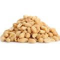 Nice Peanut Plain 100gm