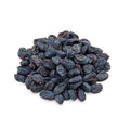 Nice Black Kishmish 100gm