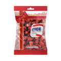 Nice Red Chilli Whole 100g