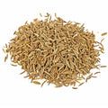 Nice Zeera White 200g.