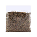 Nice Zeera Black 100g