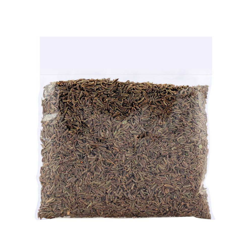 Nice Zeera Black 100g