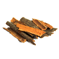Nice Cinnamon Stick 50g