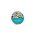 Conatural Natural Lip Scrub 55g - Snapcart.pk