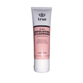 True 2in1 Exfoliating & Cleansing Face Wash 75ml - Snapcart.pk