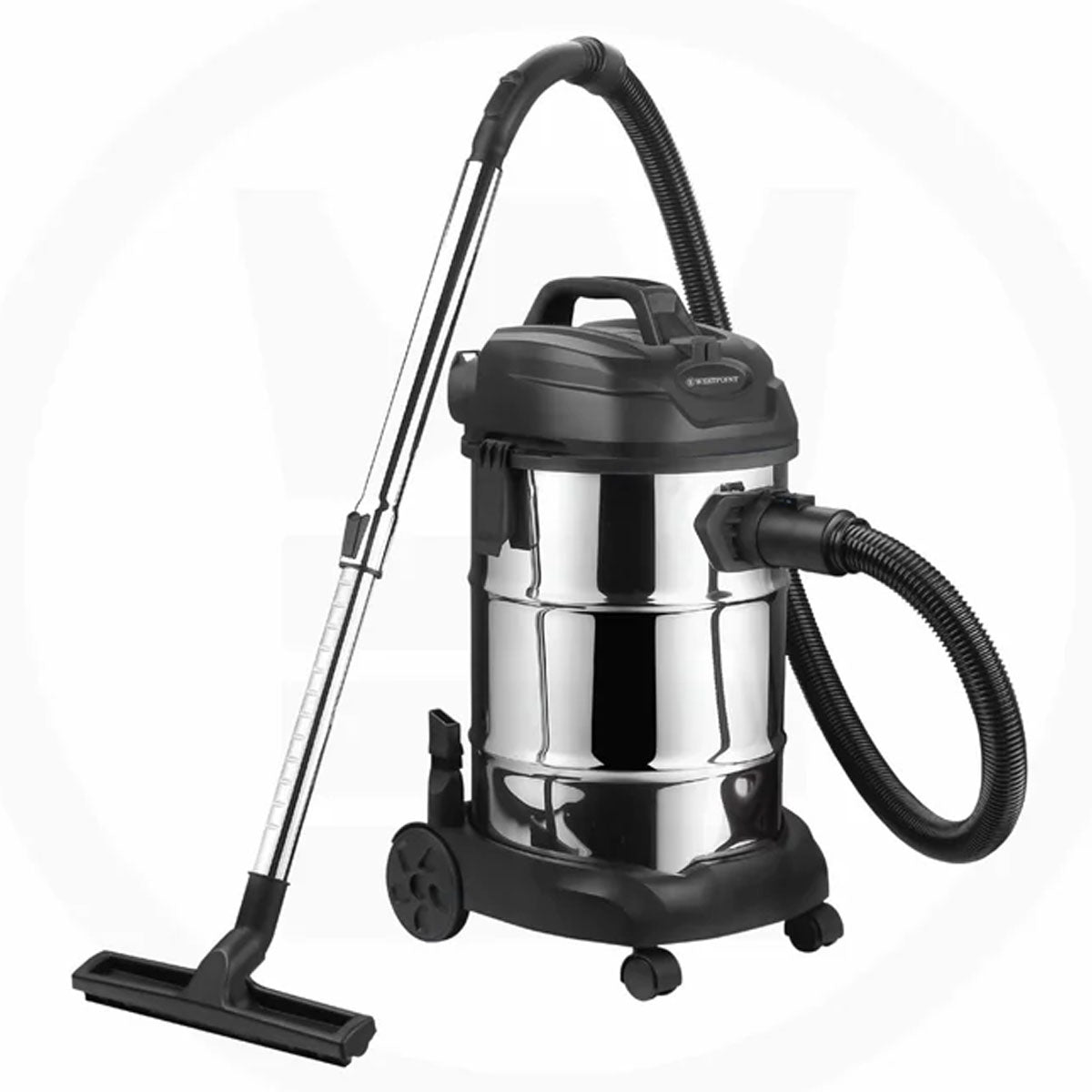 WestPoint Vacuum Cleaner WF-3669 - My Store