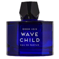 Room 1015 Wave Child EDP 100ml