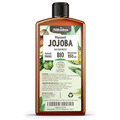 Au Naturel Organic Jojoba Oil 150ml