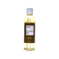 Au Naturel Organic Coconut Oil 250ml