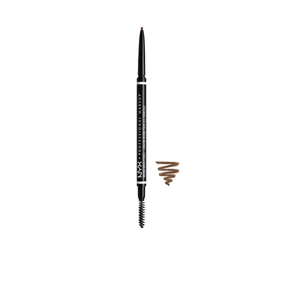NYX Professional Makeup Ultra Fine Micro Brow Pencil