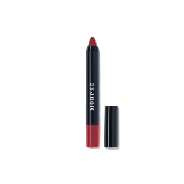Morphe- Lip Crayon, Asap (Rich Wine)