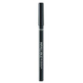 L'Oreal Paris- Infallible Gel Crayon - 01 Back to Black