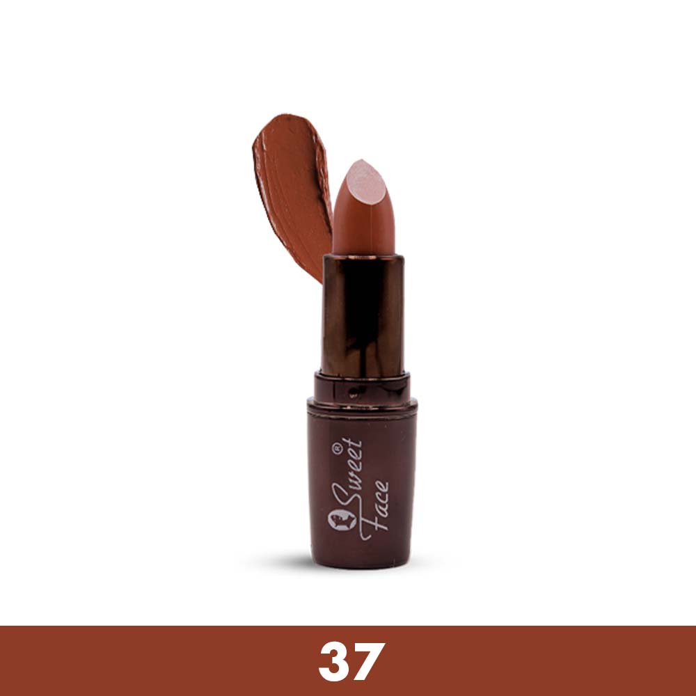 Sweetface - Glamorous Lipstick