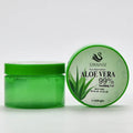 Swansi Aloe Vera Soothing Gel 250ml