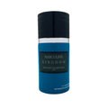 Reyane Tradition Masculine Kingdom Bodyspray 250ml