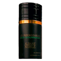 Albane Noble Oud Gourmand Bodyspray 250ml