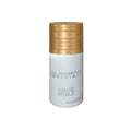 Albane Noble Les Immportels Alegria Bodyspray 250ml - Snapcart.pk