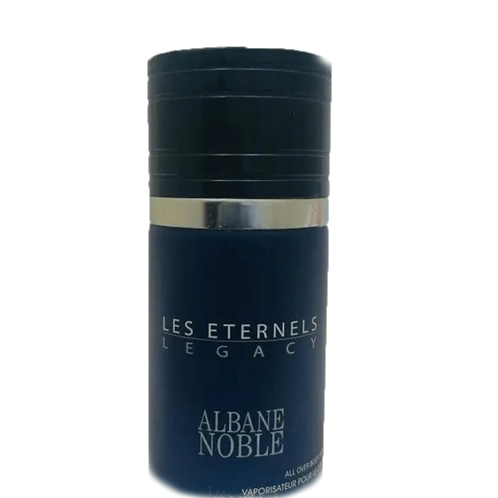 Albane Les Eternels Legacy Bodyspray 250ml