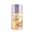 French Oriental Al Achek Body Spray 250ml - Snapcart.pk