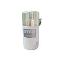 Aqua Di Paris Lively Canada Bodyspray 250ml - Snapcart.pk