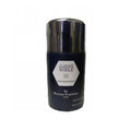 Albane Noble By Reyane Tradition Bodyspray 250ml