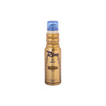 Remy Marquis Paris Women Bodyspray 200ml - Snapcart.pk