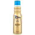 Remy Marquis Deodorant Spray 200ml