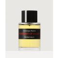 Frederic Malle Portrait of A Lady Dominque Ropion Editions De Parfums For Women 100Ml