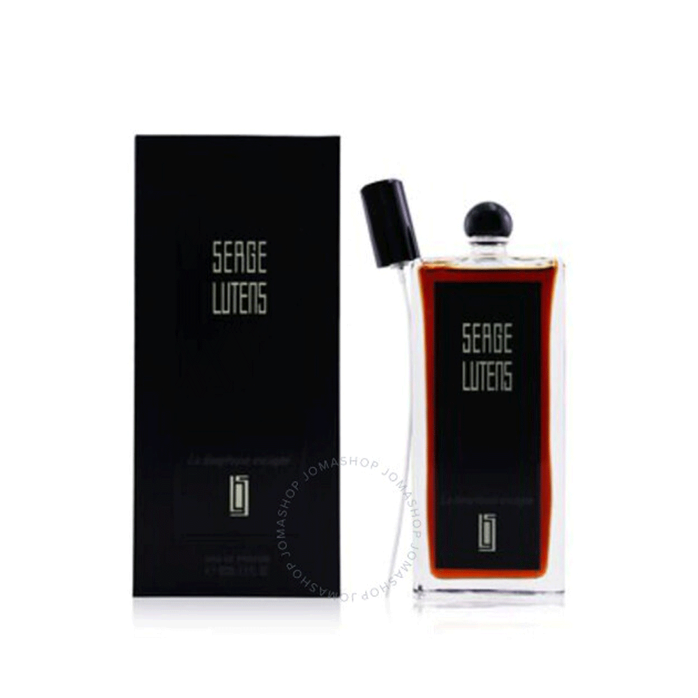 Seage Lutens La Dompteuse Encagee Edp 100ml