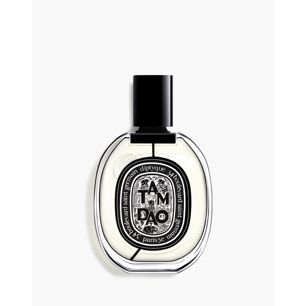 Diptyque Paris Tam Dao Edp 75ml