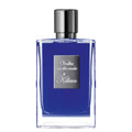 Kilian Vodka On The Rocks EDP For Unisex 50Ml