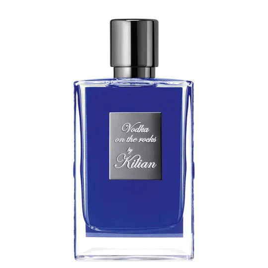 Kilian Vodka On The Rocks EDP For Unisex 50Ml
