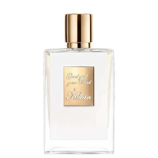 Kilian Good Girl Gone Bad EDP For Women 50Ml