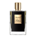 Kilian Intoxicated EDP For Unisex 50Ml