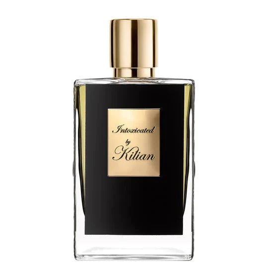 Kilian Intoxicated EDP For Unisex 50Ml