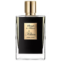 Kilian Straight To Heaven White Cristal EDP For Men 50Ml