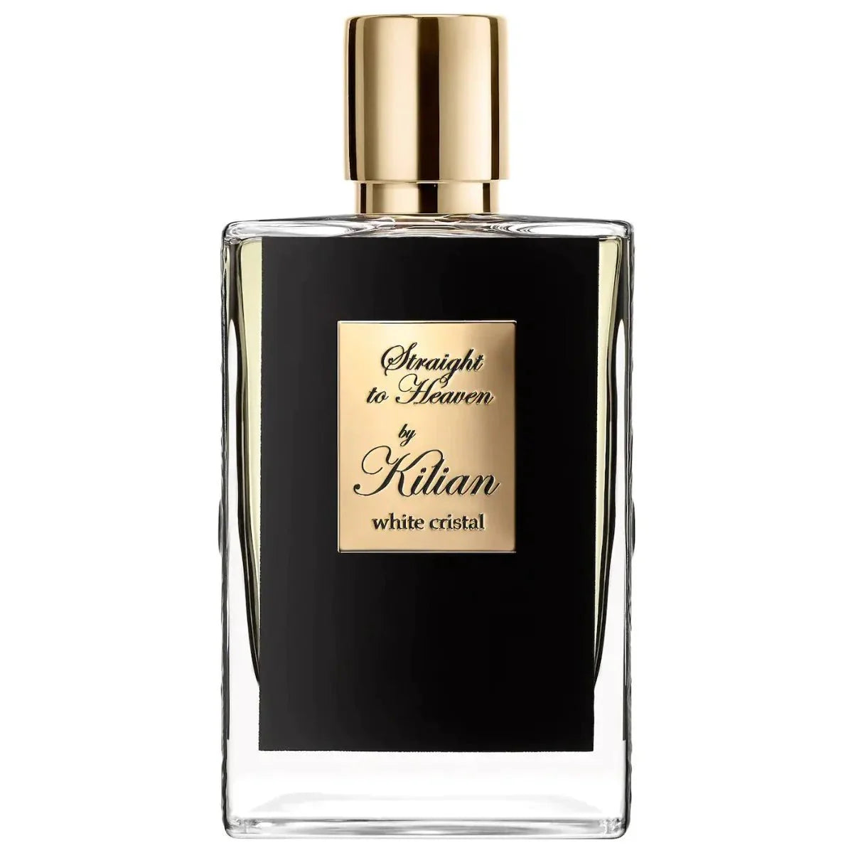 Kilian Straight To Heaven White Cristal EDP For Men 50Ml