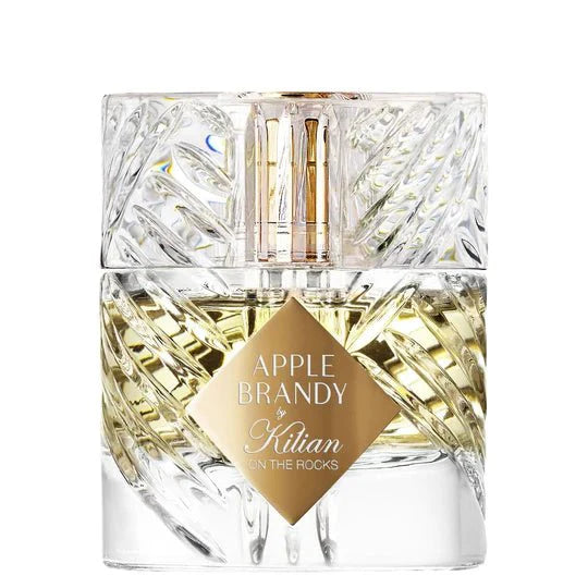 Kilian Apple Brandy on the Rocks EDP 50Ml