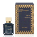 Maison Francis Kurkdjian Paris Oud Satin Mood EDP 70ml